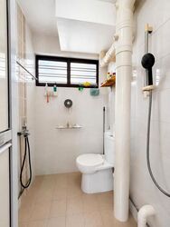 Blk 146 Bukit Batok West Avenue 6 (Bukit Batok), HDB 3 Rooms #615160941